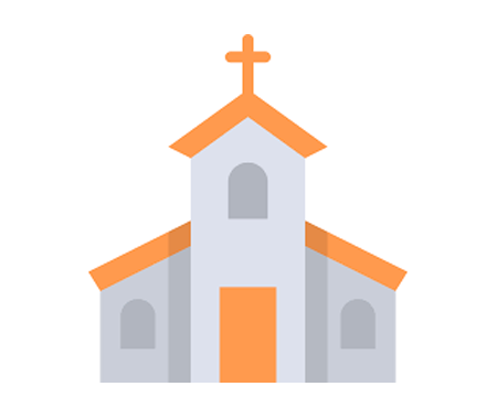 ChurchPlus
